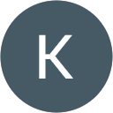 Koos de Klerk profile picture