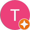 Thelma Makgopela profile picture