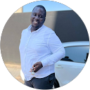 khuliso nemarimela profile picture
