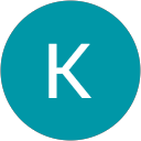 Kgadi Lehong profile picture
