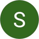 Sandile Memela profile picture