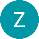ZANDISILE MAQHAYIYA profile picture
