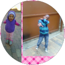 mosa Mlambo profile picture