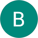 Brian Malose profile picture