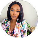 Kgaogelo Photoane profile picture