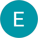 Eddie Seane profile picture